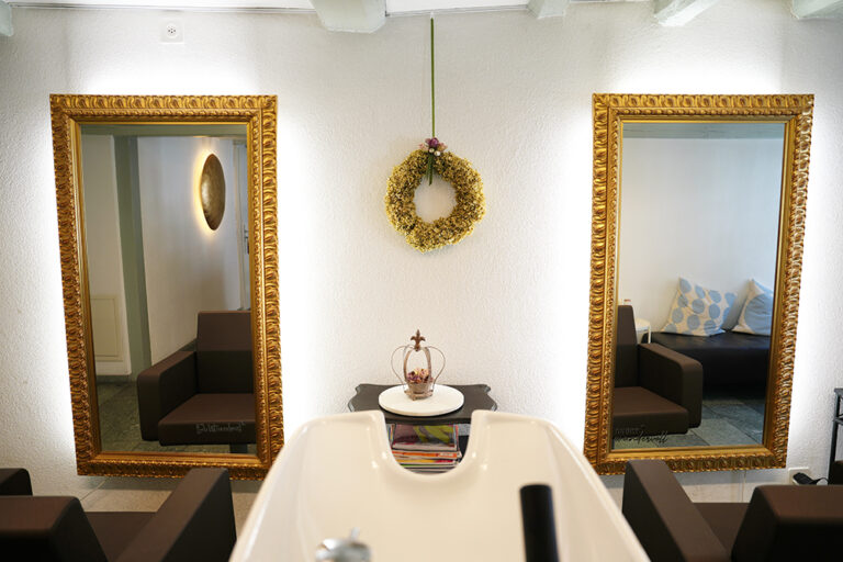 10_Coiffure_des_Arts