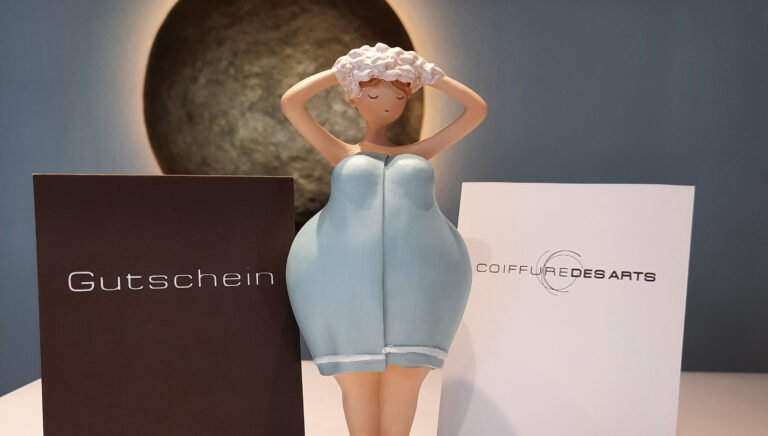 13_Gutschein_Foto_quer_NEU